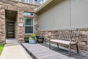 2930 Yaupon Grove Ln, Conroe, TX 77385 - Photo 4