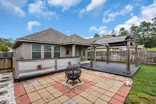 2930 Yaupon Grove Ln, Conroe, TX 77385 - Photo 38