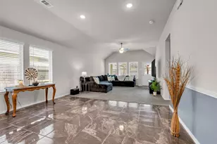 2930 Yaupon Grove Ln, Conroe, TX 77385 - Photo 18