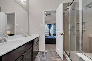 2930 Yaupon Grove Ln, Conroe, TX 77385 - Photo 26