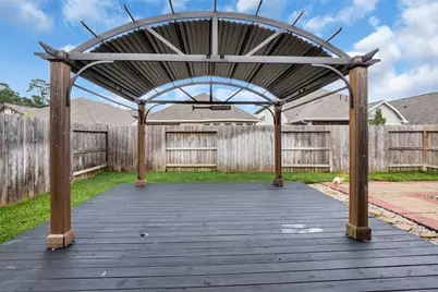 2930 Yaupon Grove Lane, Conroe, TX 77385 - Photo 36