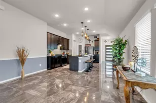 2930 Yaupon Grove Ln, Conroe, TX 77385 - Photo 16