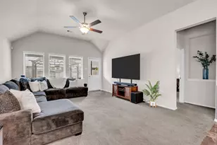 2930 Yaupon Grove Ln, Conroe, TX 77385 - Photo 20