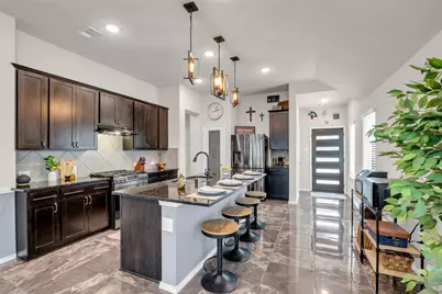 2930 Yaupon Grove Lane, Conroe, TX 77385 - Photo 8