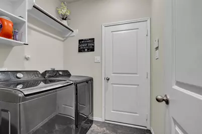 2930 Yaupon Grove Lane, Conroe, TX 77385 - Photo 30