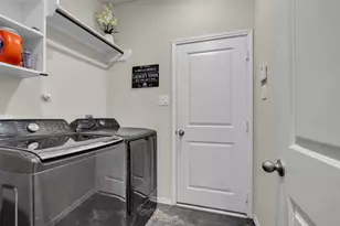 2930 Yaupon Grove Ln, Conroe, TX 77385 - Photo 30