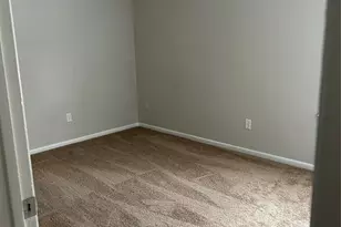 110 Laurie Ln Ln, Willis, TX 77378 - Photo 22