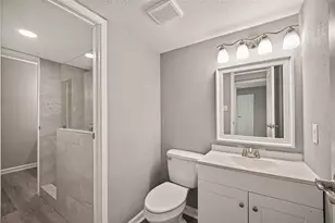7600 Emmett F Lowry Expressway, Texas City, TX 77591 - Photo 20