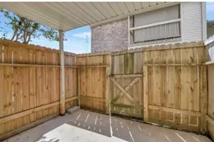 7600 Emmett F Lowry Expressway, Texas City, TX 77591 - Photo 8