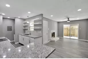 7600 Emmett F Lowry Expressway, Texas City, TX 77591 - Photo 6