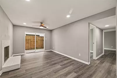 7600 Emmett F Lowry Expressway #313, Texas City, TX 77591 - Photo 24