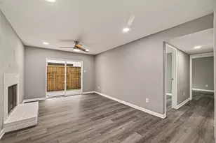 7600 Emmett F Lowry Expressway, Texas City, TX 77591 - Photo 24