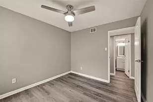 7600 Emmett F Lowry Expressway, Texas City, TX 77591 - Photo 18