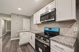 7600 Emmett F Lowry Expressway, Texas City, TX 77591 - Photo 22