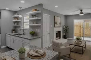 7600 Emmett F Lowry Expressway, Texas City, TX 77591 - Photo 2
