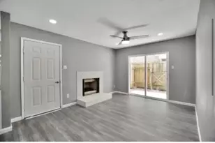 7600 Emmett F Lowry Expressway, Texas City, TX 77591 - Photo 2