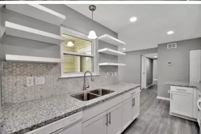 7600 Emmett F Lowry Expressway #313, Texas City, TX 77591 - Photo 2