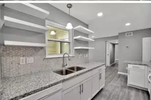 7600 Emmett F Lowry Expressway, Texas City, TX 77591 - Photo 2