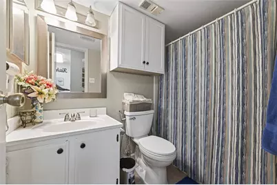 13151 Walden Road #129, Montgomery, TX 77356 - Photo 24