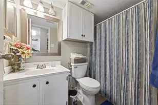 13151 Walden Rd, Montgomery, TX 77356 - Photo 24