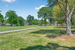 13151 Walden Rd, Montgomery, TX 77356 - Photo 24