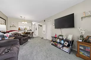 13151 Walden Rd, Montgomery, TX 77356 - Photo 14
