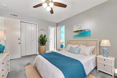 13151 Walden Road #129, Montgomery, TX 77356 - Photo 12