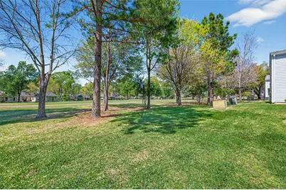 13151 Walden Road #129, Montgomery, TX 77356 - Photo 28