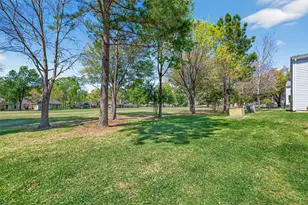 13151 Walden Rd, Montgomery, TX 77356 - Photo 28