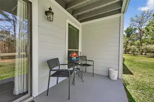 13151 Walden Rd, Montgomery, TX 77356 - Photo 4