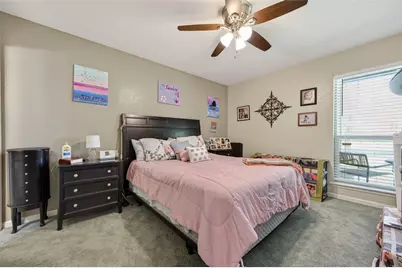13151 Walden Road #129, Montgomery, TX 77356 - Photo 20