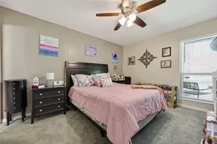 13151 Walden Rd, Montgomery, TX 77356 - Photo 20