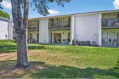 13151 Walden Road #129, Montgomery, TX 77356 - Photo 24