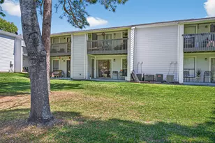 13151 Walden Rd, Montgomery, TX 77356 - Photo 24