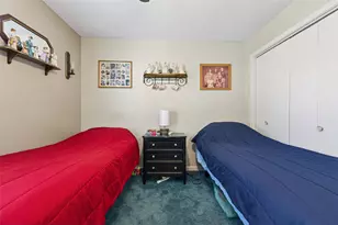 13151 Walden Rd, Montgomery, TX 77356 - Photo 10