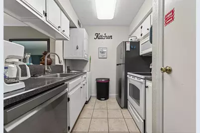 13151 Walden Road #129, Montgomery, TX 77356 - Photo 18