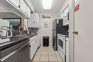 13151 Walden Rd, Montgomery, TX 77356 - Photo 18