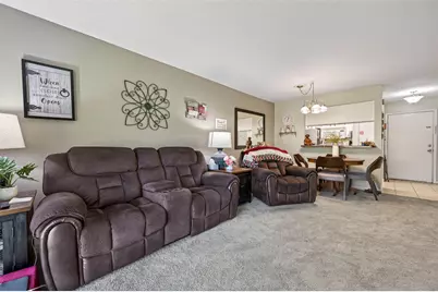 13151 Walden Road #129, Montgomery, TX 77356 - Photo 16