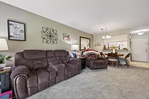 13151 Walden Rd, Montgomery, TX 77356 - Photo 16