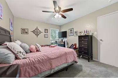13151 Walden Road #129, Montgomery, TX 77356 - Photo 20
