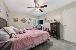13151 Walden Rd, Montgomery, TX 77356 - Photo 20