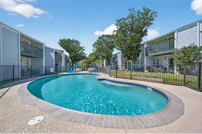 13151 Walden Road #129, Montgomery, TX 77356 - Photo 30