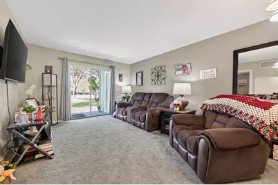 13151 Walden Road #129, Montgomery, TX 77356 - Photo 14