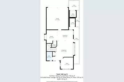 7138 Sun Village Drive, Houston, TX 77083 - Photo 28