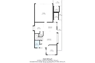 7138 Sun Village Dr, Houston, TX 77083 - Photo 28