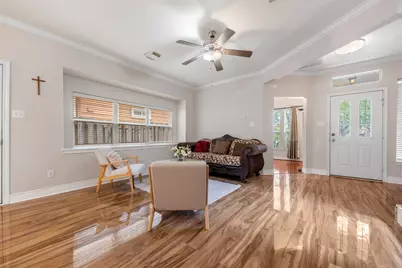 7138 Sun Village Drive, Houston, TX 77083 - Photo 6