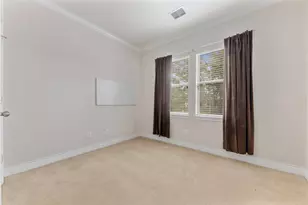 7138 Sun Village Dr, Houston, TX 77083 - Photo 18