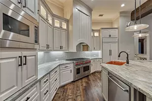 40 Logansport Ct, Montgomery, TX 77356 - Photo 12