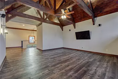 40 Logansport Court, Montgomery, TX 77356 - Photo 32