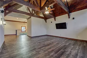 40 Logansport Ct, Montgomery, TX 77356 - Photo 32